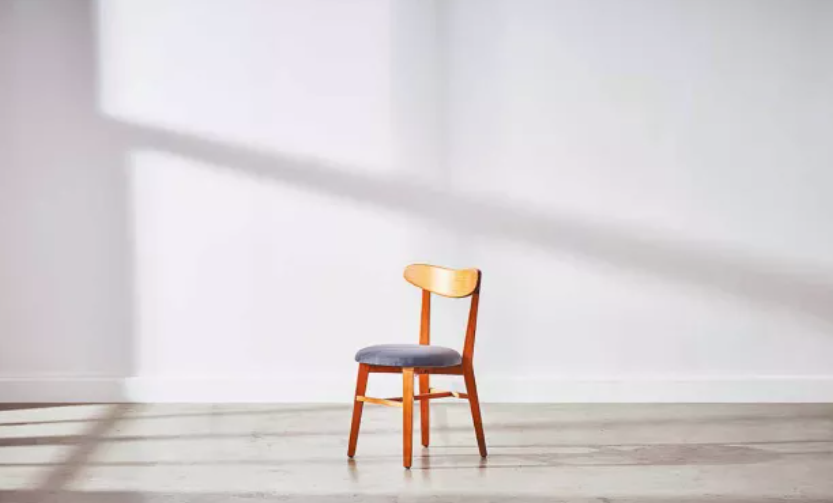 27.png