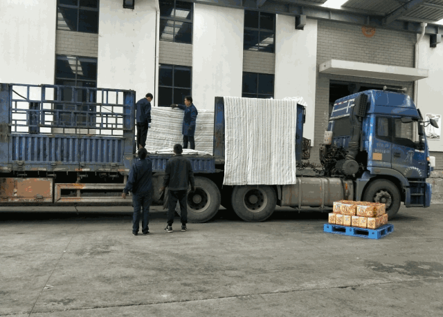 6402.gif