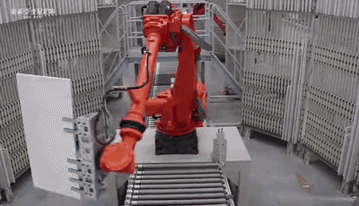 640 (4).gif