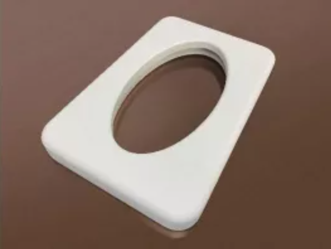 QQDƬ20211216141404.png