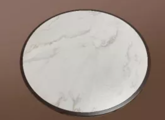 QQDƬ20211216141433.png