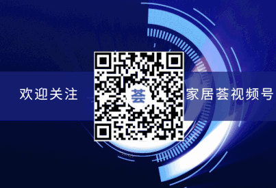 QQDƬ20211222141948.png