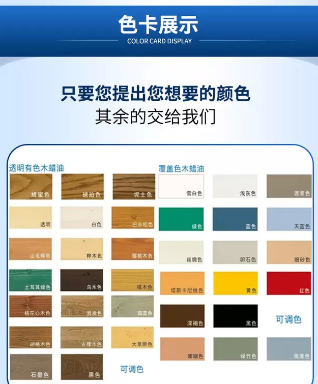 QQDƬ20211224103807.png