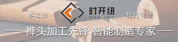 QQDƬ20211223133152.png