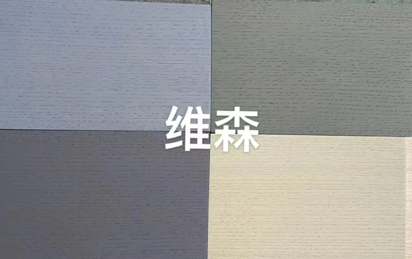 QQDƬ20220210115300.png