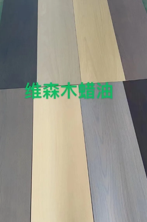 QQDƬ20220210115407.png
