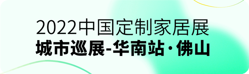 6.gif