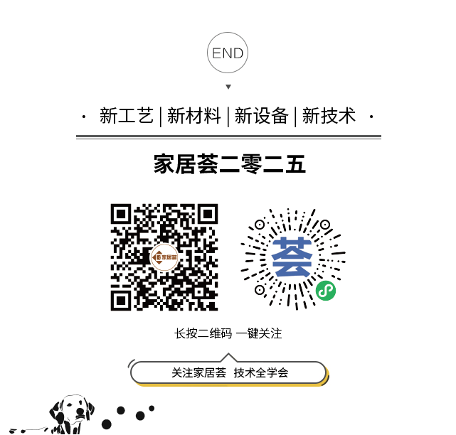 δ(bio)}-1_ 1.png