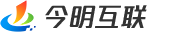 ɶW(wng)վO(sh)(lin)