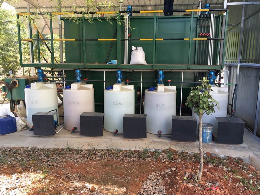 酸洗磷化廢水處理工程.jpg
