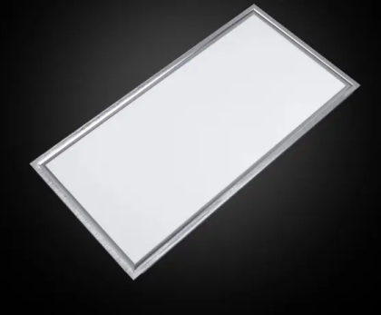 雷士平板灯/集成吊顶灯 300*600 24w-物业易站——物业物资一站式采购