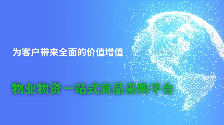 tmp1561527098_1895092_s1.jpg