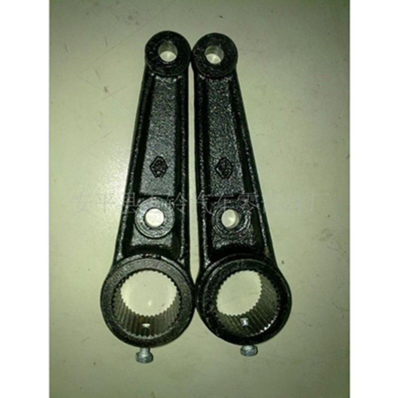 供应推力杆/长城皮卡suv扭力杆,推力杆座