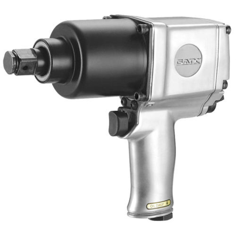 供应ki-23 3/4吋气动扳手/工业级打击扳手/气动扳手/风动扳手