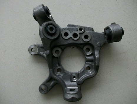 日产尼桑贵士v42羊角 日产尼桑配件 贵士v42羊角配件