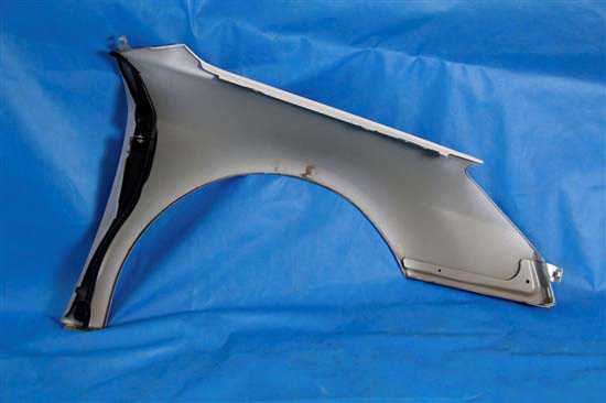 福特探险者征服者野马翼子板 福特配件 探险者征服者野马翼子板配件