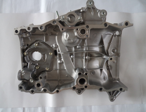 大众捷达宝来高尔夫速腾迈腾cc时规盖 大众配件 捷达宝来高尔夫速腾