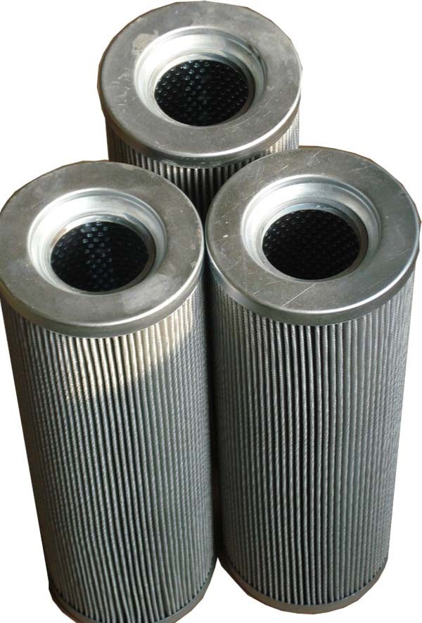 (亚昌)黎明液压滤芯