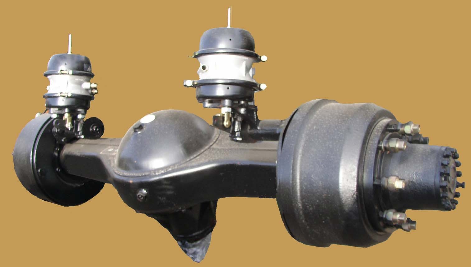 春兰汽车,春兰汽车配件-前桥后桥总成-春兰汽车配件-春兰汽车配件