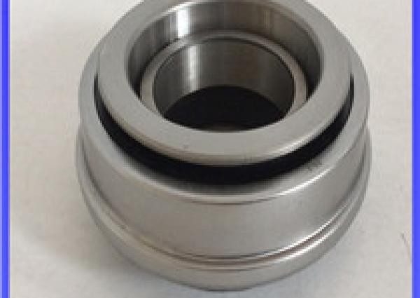 汽车离合器分离轴承rct47sa6