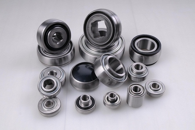 农机轴承_汽配易购网