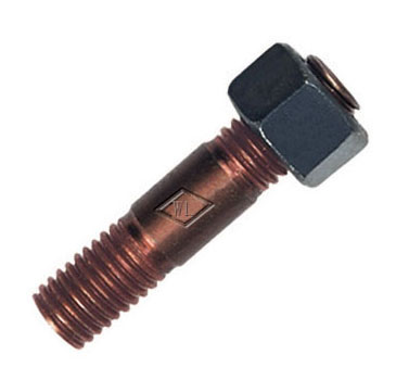 高强度螺栓系列