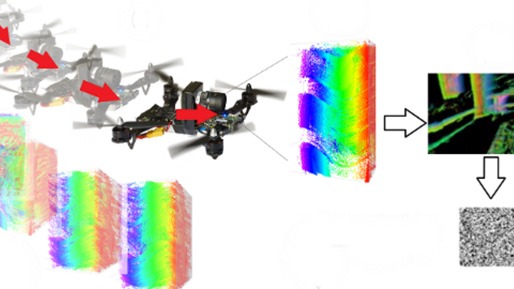U_Maryland_AI_memory_research_pipeline.5cefee015a4d2.png U_Maryland_AI_memory_research_pipeline.5cefee015a4d2.png