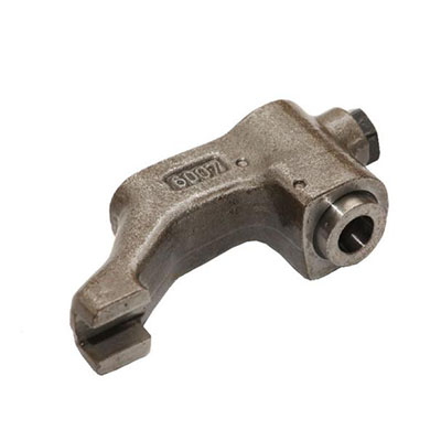 气门桥系列 mq-10