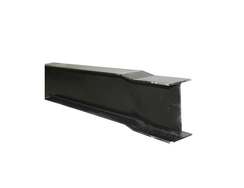 w型贯穿梁(101.6*57.1*2.2)