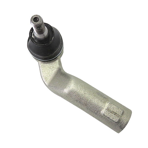 马自达星骋横拉杆球头