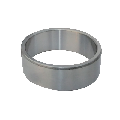 轴承内圈