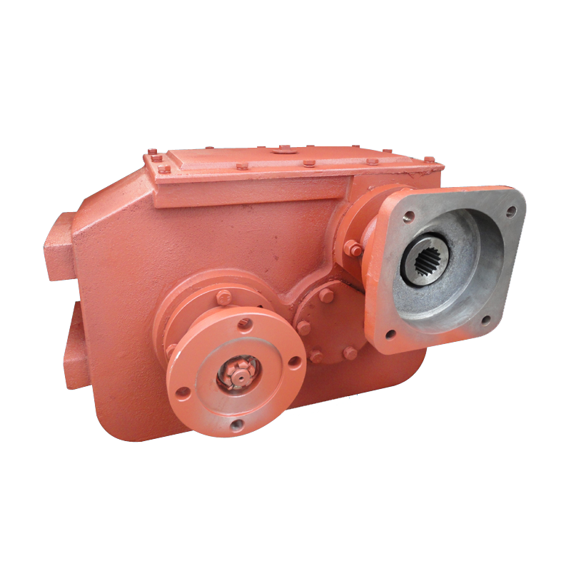 底盘系统  传动系统 变速箱总成 w12轮式挖掘机变速箱 累&