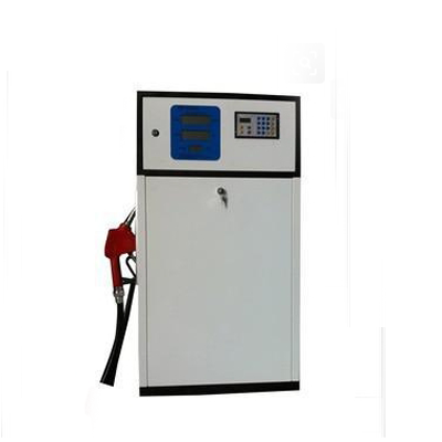 车用尿素加注机