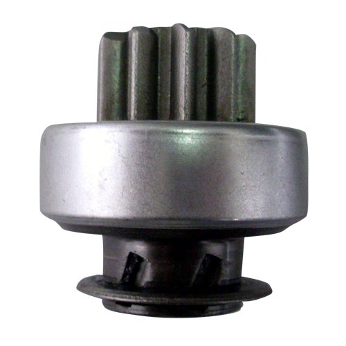 dxq-0165单向器-起动机齿轮