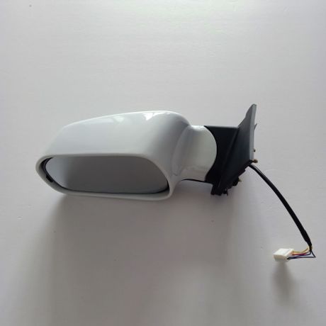 厂家直销 时风电动车倒车镜 后视镜 可调节 原厂家 倒车镜-汽配易购网