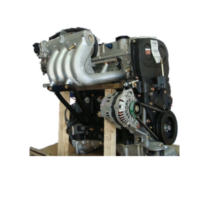 东安三菱发动机4g93