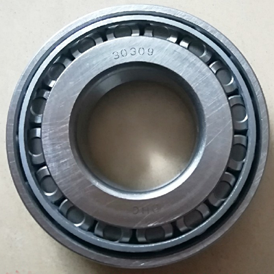 30309.7309轴承轻卡东风240货车后桥分动器轴承30309.7309e轴承