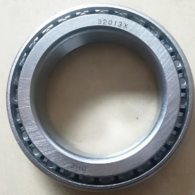 32013.2007113农用东风货车轴承1050b后轮外32013x.2007113e轴承