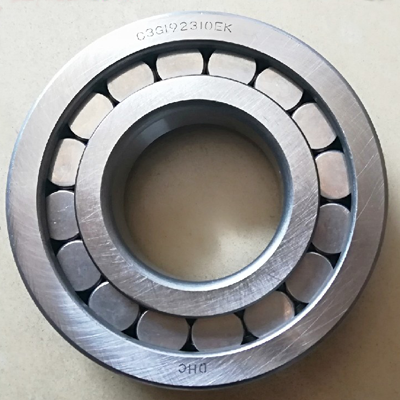 192310轴承轻卡农用东风货车轴承eq145二轴后c3g192310ek轴承