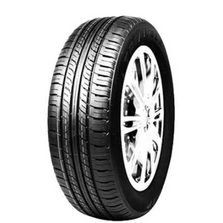 155r13 lt-轮胎