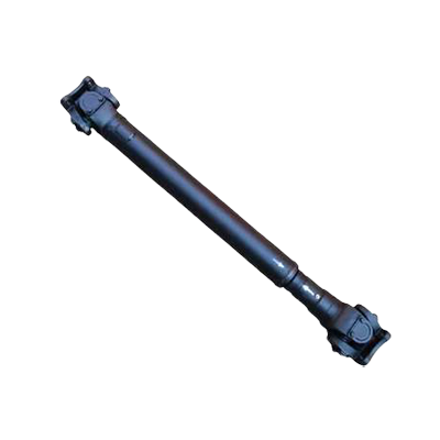 一汽大众高尔夫传动轴