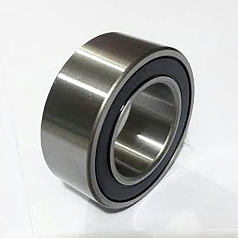 汽车空调轴承型号大全 355222汽车配件 高精度高转速低噪音轴承_汽配