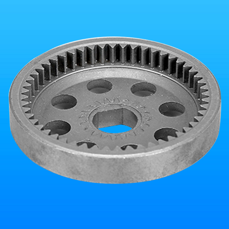 厂家专业生产冷挤压输出轴传动轴 精密配件