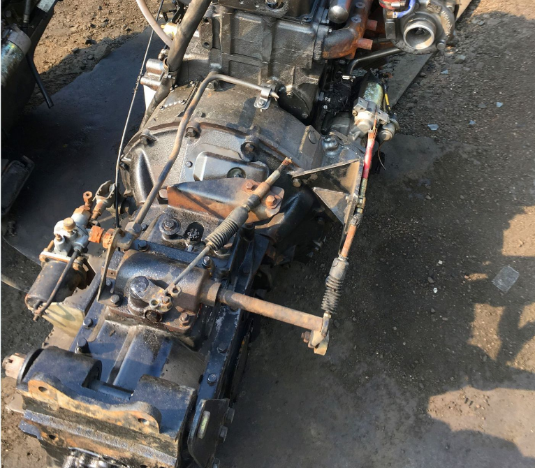 全柴480 大柴 锡柴 扬柴 柴油发动机总成清仓