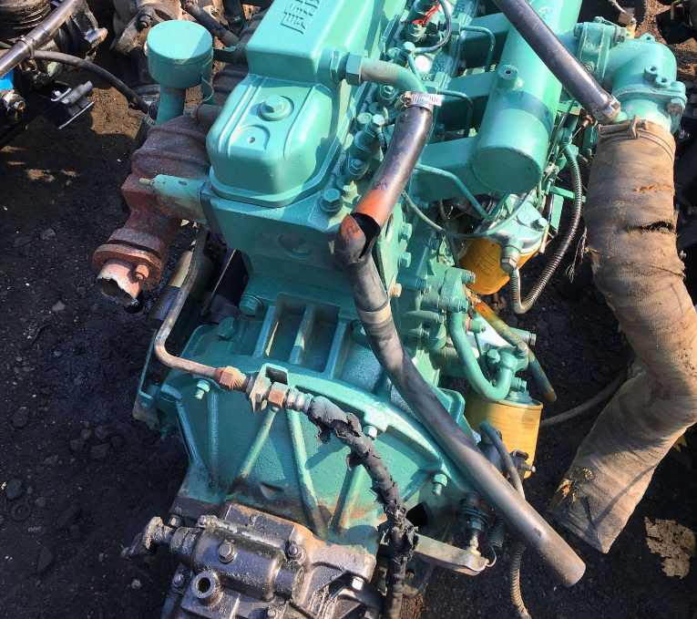 全柴480 大柴 锡柴 扬柴 柴油发动机总成清仓