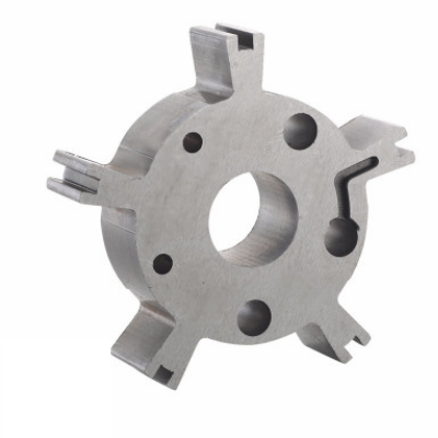 汽车发动机零件 vvt转子