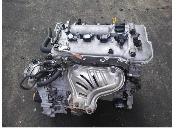 三菱面包车 后驱1.3 三菱 4g13s1发动机 东南希旺 发动机