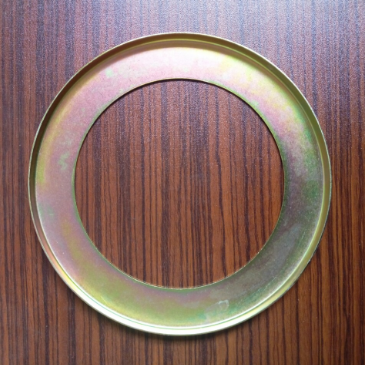 厂家直销 轴承防尘罩 支持定做