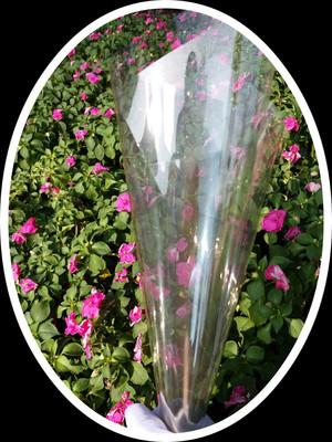 奥克利 c系列 隔热膜 防爆膜