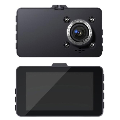 h1008行车记录仪